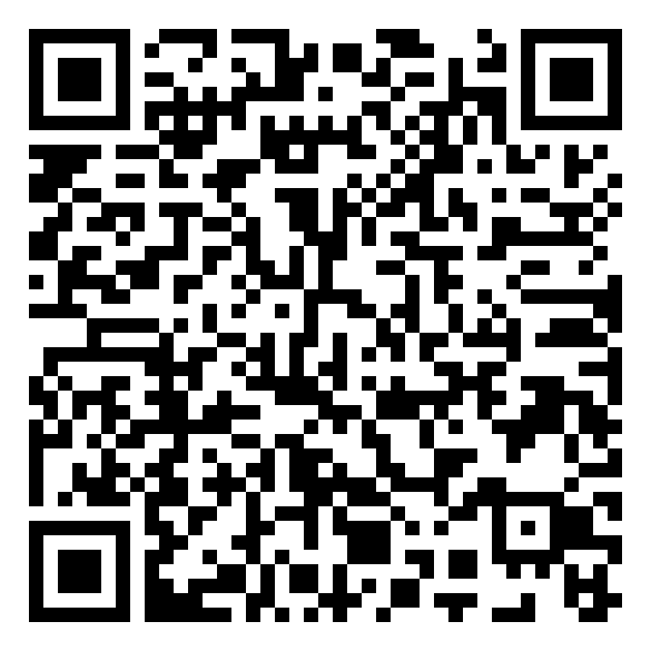 kod QR z danymi kontaktowymi 36000884700000