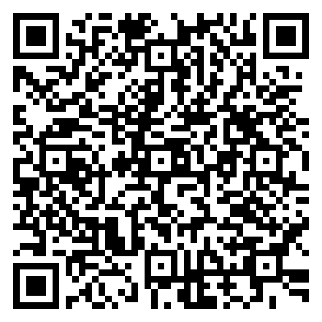 kod QR z danymi kontaktowymi 22024551800000