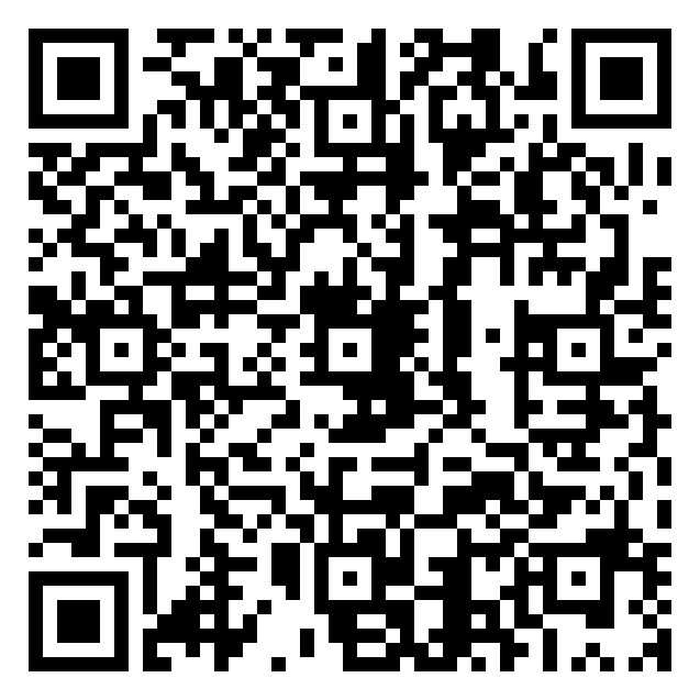 kod QR z danymi kontaktowymi 24289617300000
