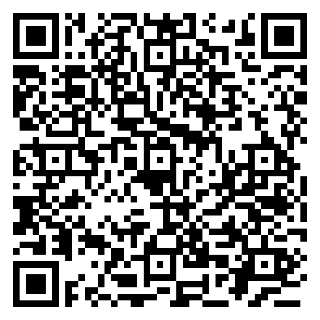kod QR z danymi kontaktowymi 38433730200000