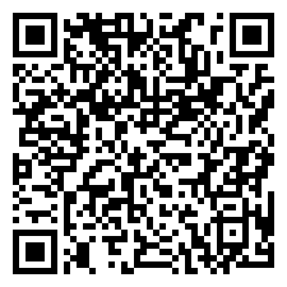 kod QR z danymi kontaktowymi 63463236700000