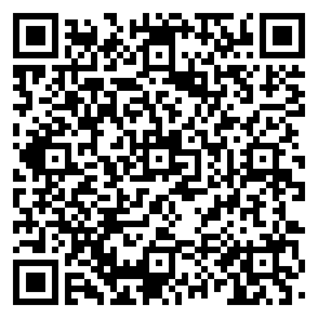 kod QR z danymi kontaktowymi 38229325600000