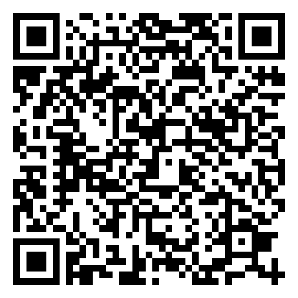 kod QR z danymi kontaktowymi 87003428700000
