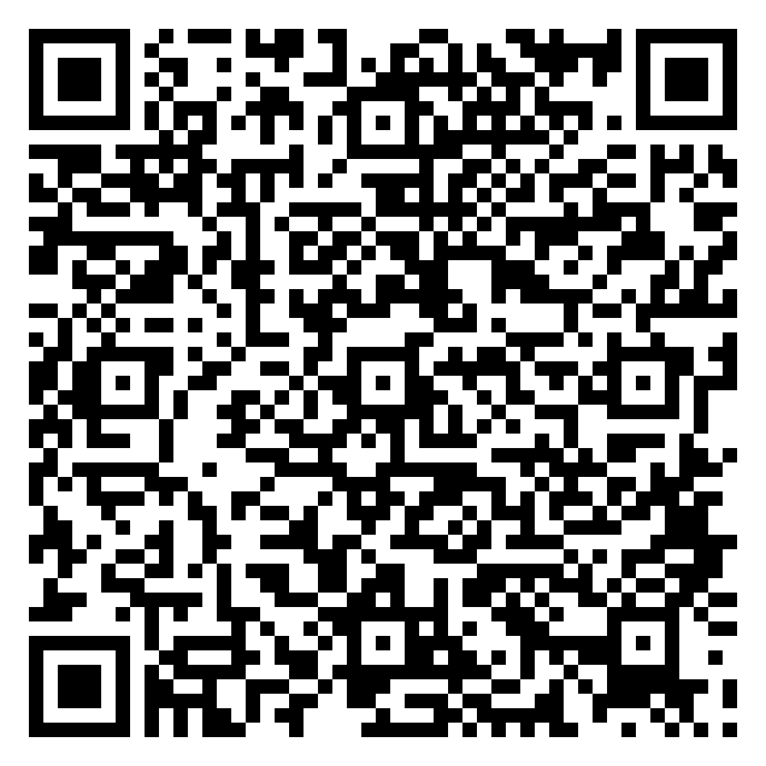 kod QR z danymi kontaktowymi 35082352600000