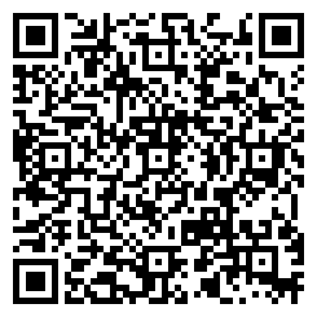 kod QR z danymi kontaktowymi 12101419000000