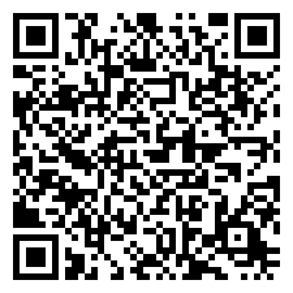kod QR z danymi kontaktowymi 12271324000000