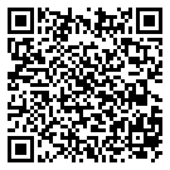 kod QR z danymi kontaktowymi 24170256300000
