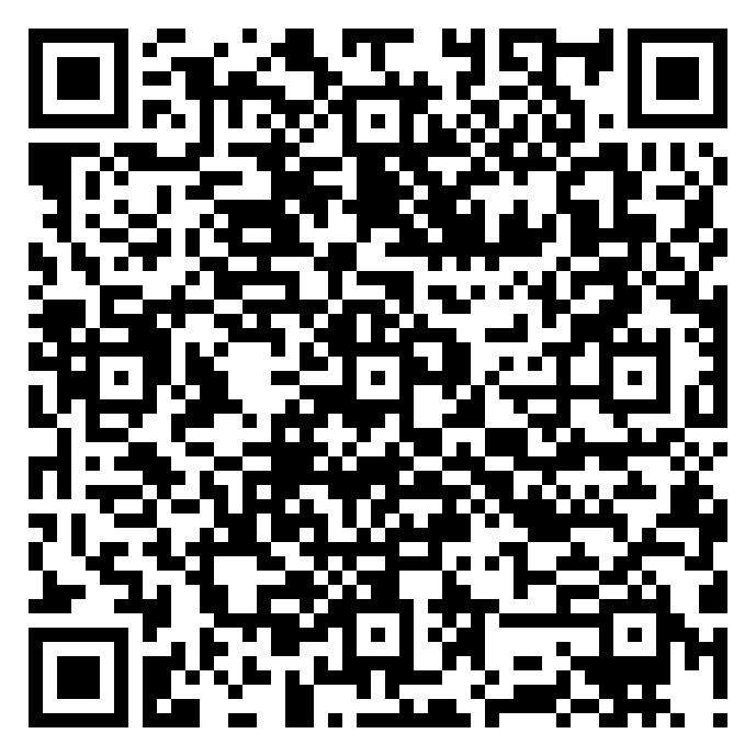 kod QR z danymi kontaktowymi 12064914700000