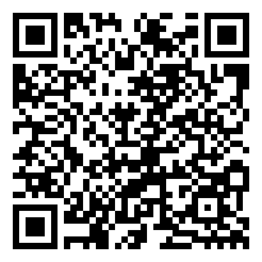 kod QR z danymi kontaktowymi 71039840900000