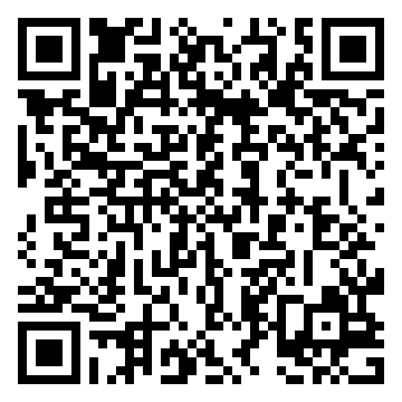 kod QR z danymi kontaktowymi 36129235900000