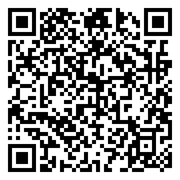 kod QR z danymi kontaktowymi 36962841600000