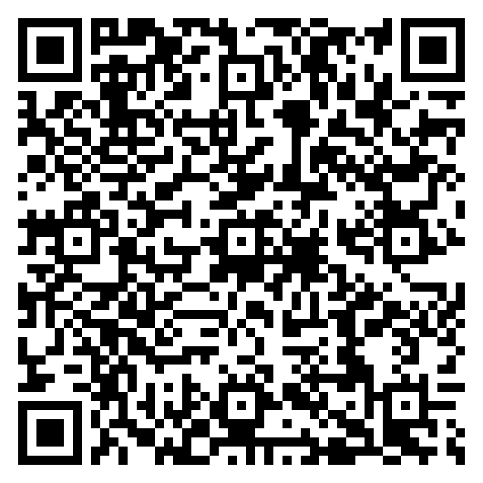 kod QR z danymi kontaktowymi 36363794000000