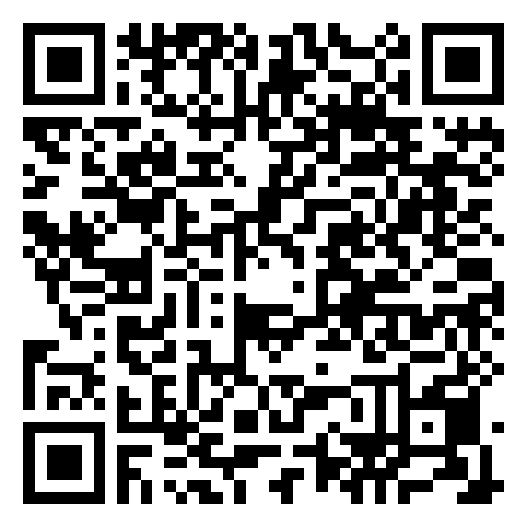 kod QR z danymi kontaktowymi 52605123700000