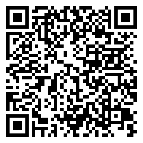 kod QR z danymi kontaktowymi 97130212000000