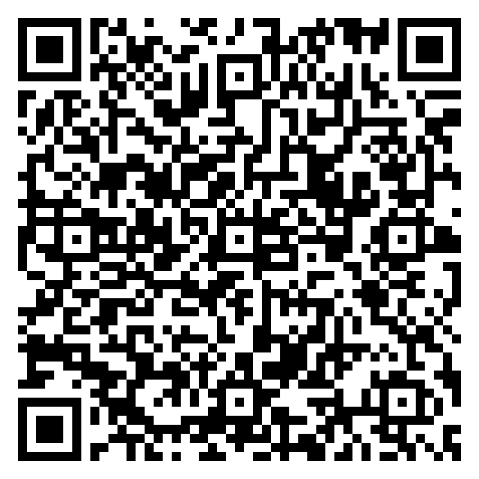kod QR z danymi kontaktowymi 59215898100000
