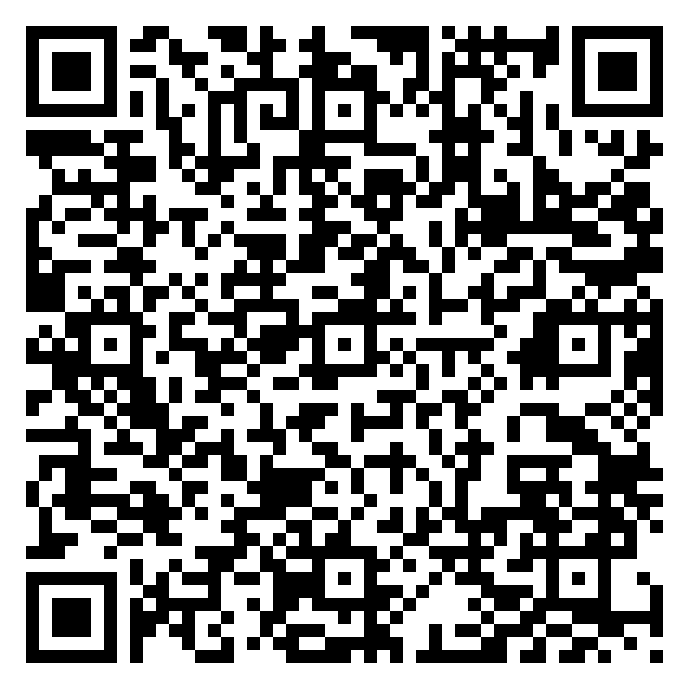 kod QR z danymi kontaktowymi 10098807200000