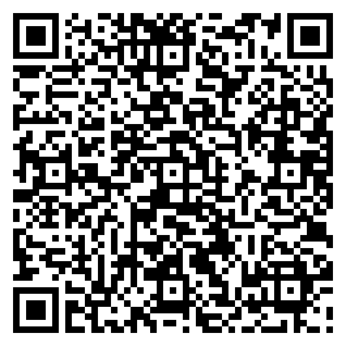 kod QR z danymi kontaktowymi 18067676900000