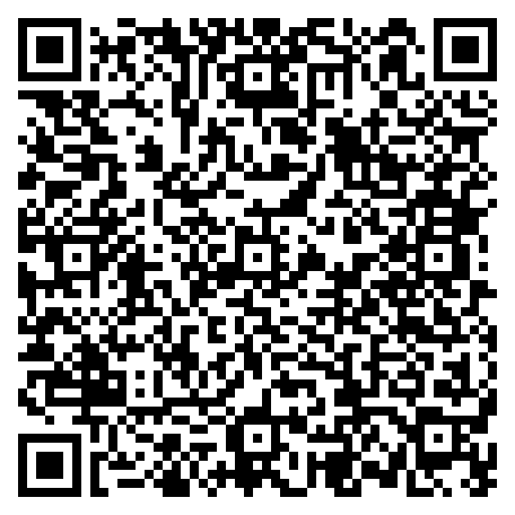 kod QR z danymi kontaktowymi 02108212500000
