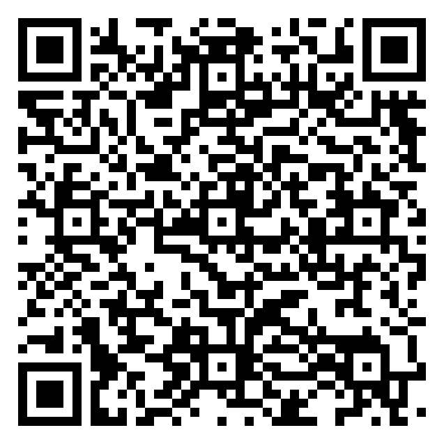 kod QR z danymi kontaktowymi 38445715300000