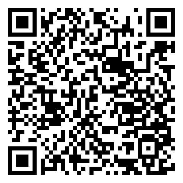 kod QR z danymi kontaktowymi 52729241100000