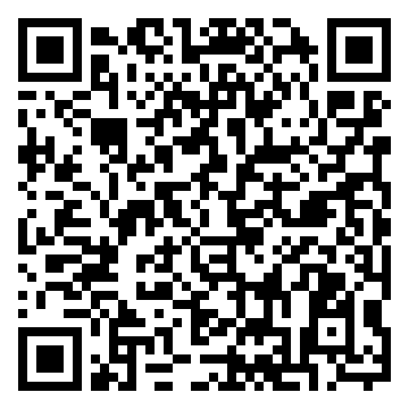 kod QR z danymi kontaktowymi 52354691000000