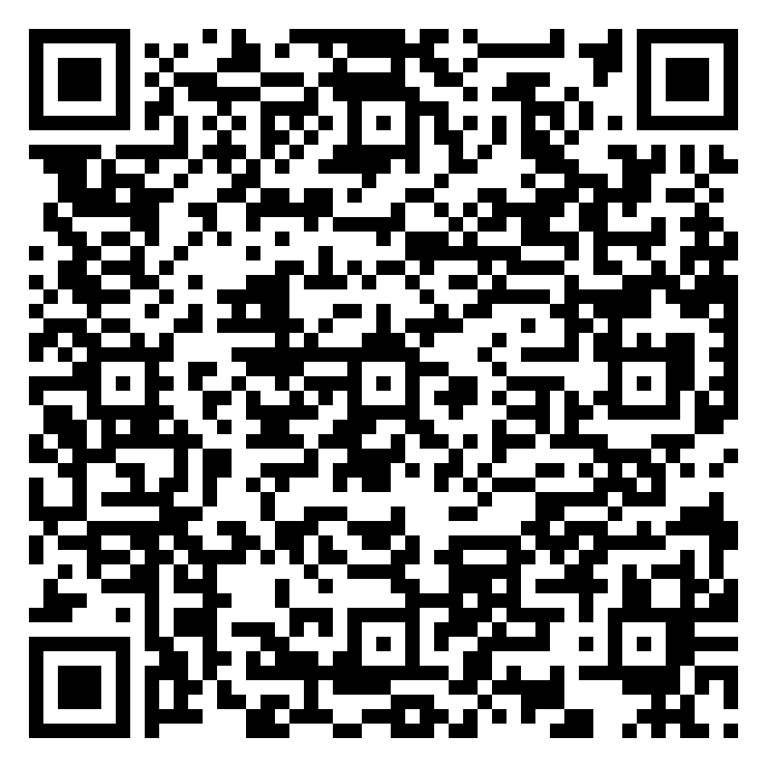 kod QR z danymi kontaktowymi 36264219800000