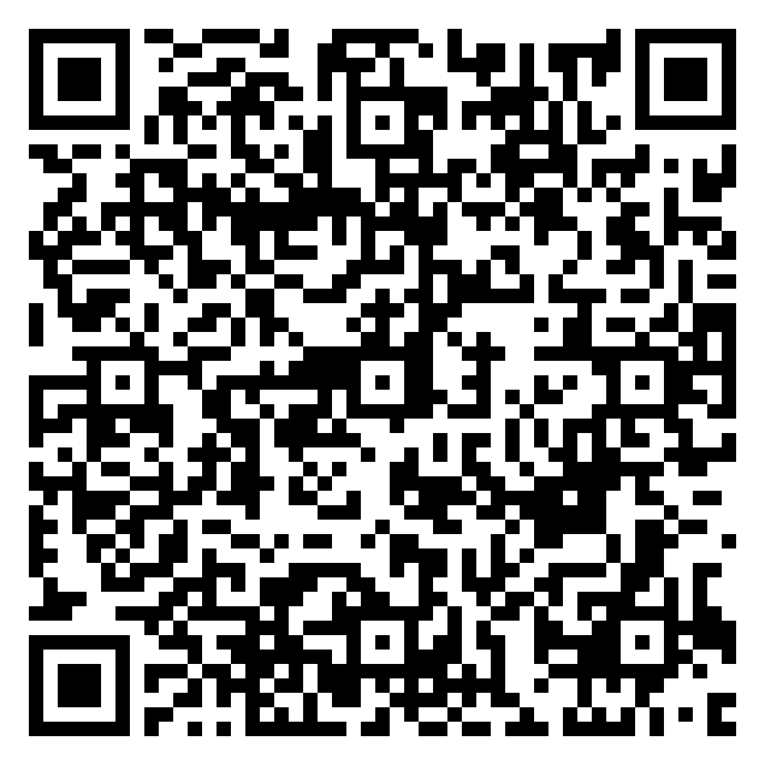 kod QR z danymi kontaktowymi 32003590100000