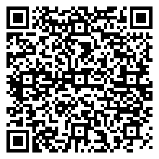 kod QR z danymi kontaktowymi 52907912400000