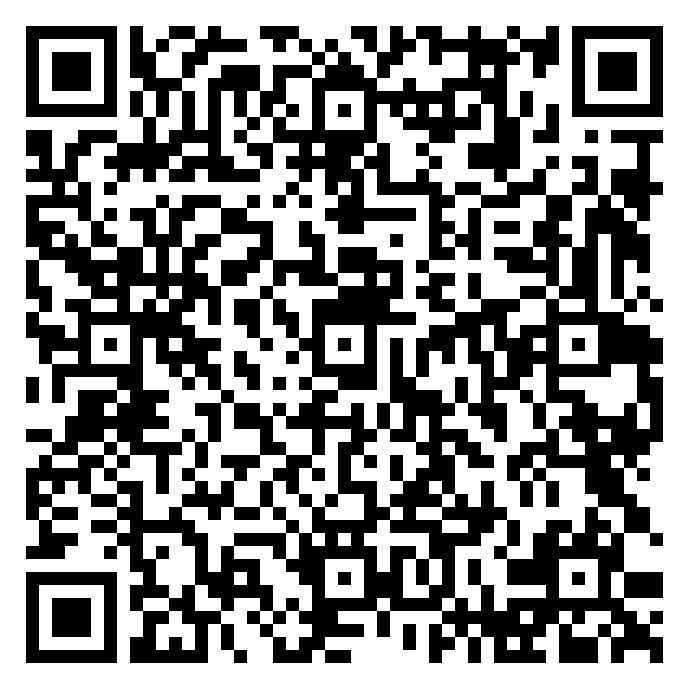 kod QR z danymi kontaktowymi 19064114800000