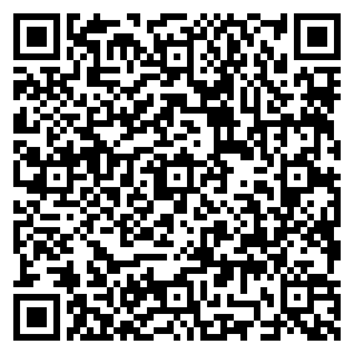 kod QR z danymi kontaktowymi 01301414700000