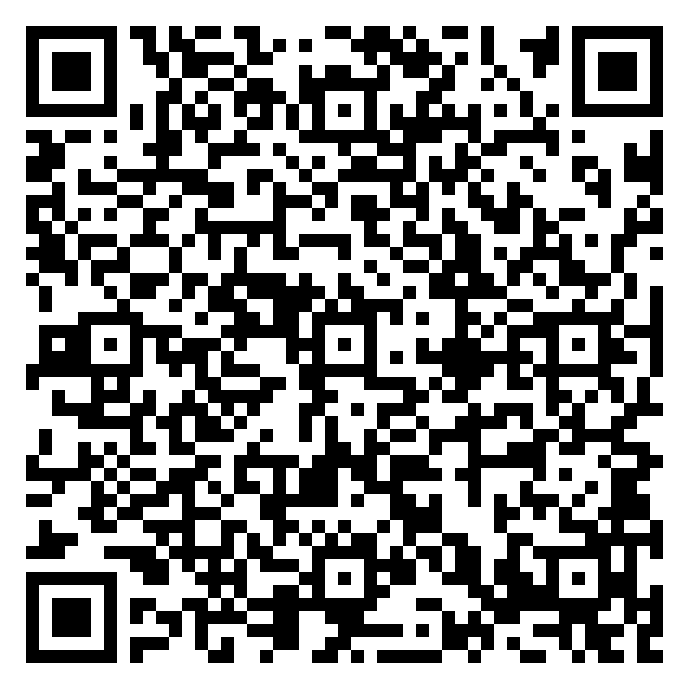 kod QR z danymi kontaktowymi 36018372800000