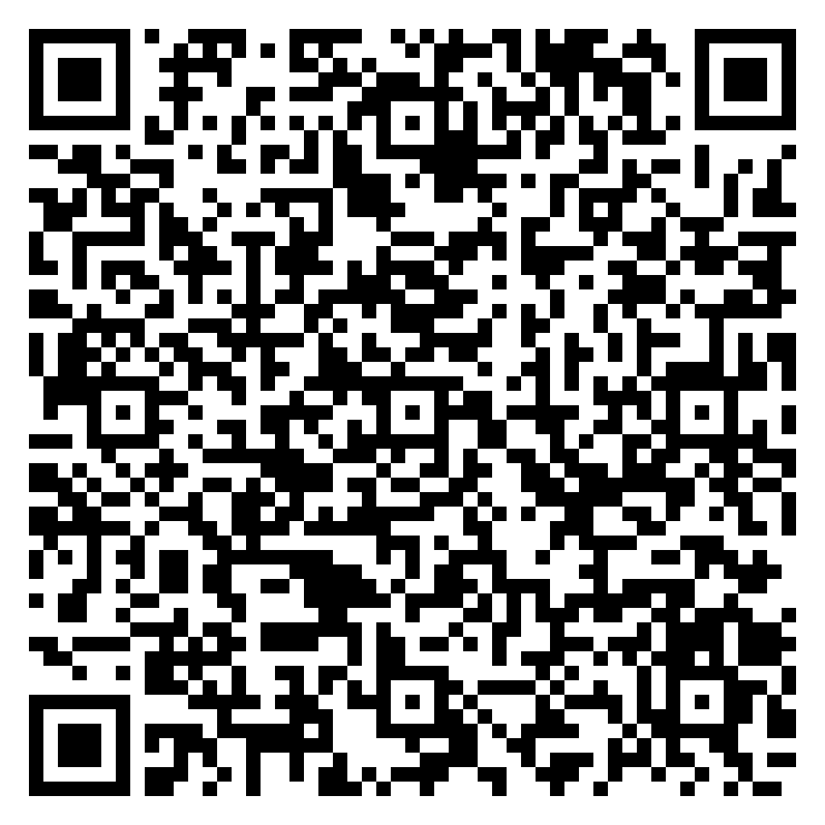 kod QR z danymi kontaktowymi 09228823900000