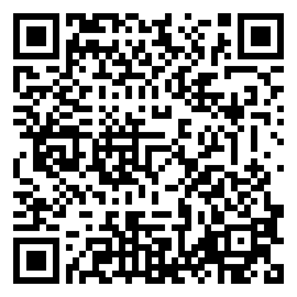 kod QR z danymi kontaktowymi 01547593500000