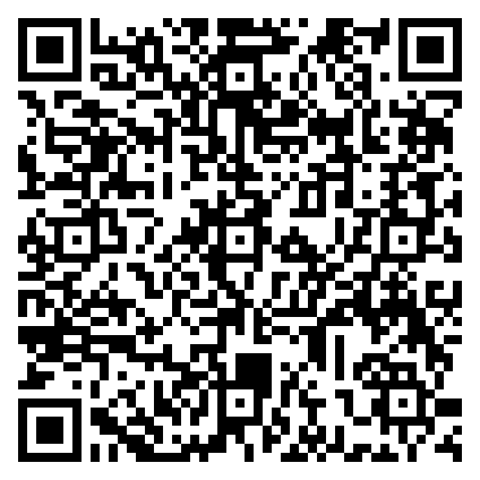 kod QR z danymi kontaktowymi 10102584900000