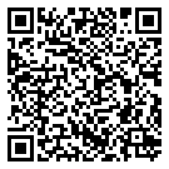 kod QR z danymi kontaktowymi 36751755200000