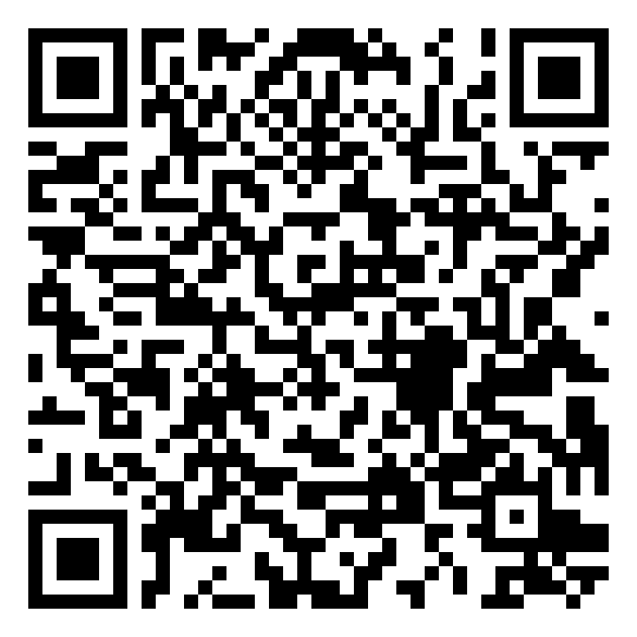 kod QR z danymi kontaktowymi 12043537000000