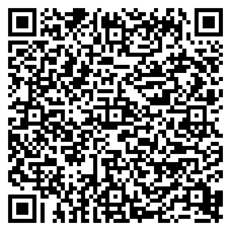 kod QR z danymi kontaktowymi 38014535600000