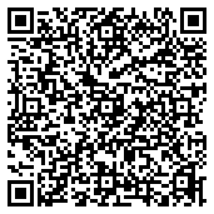 kod QR z danymi kontaktowymi 32059608300000