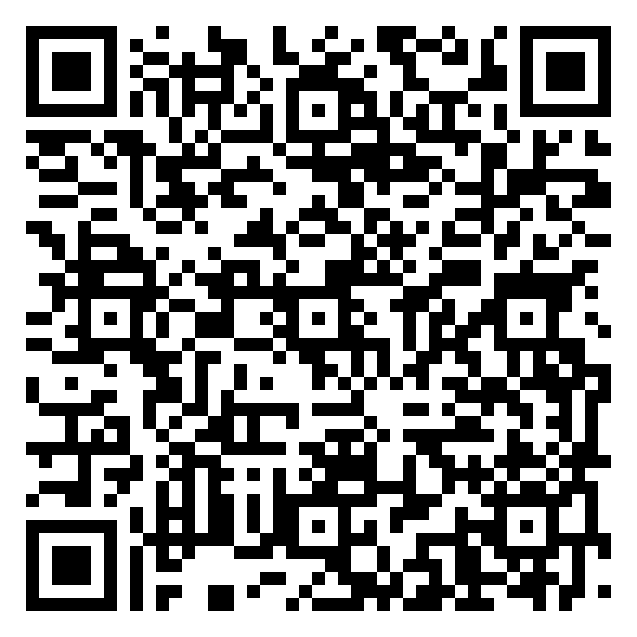 kod QR z danymi kontaktowymi 81181977800000