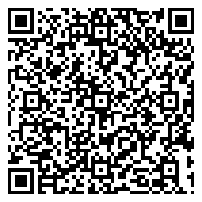 kod QR z danymi kontaktowymi 38495622900000