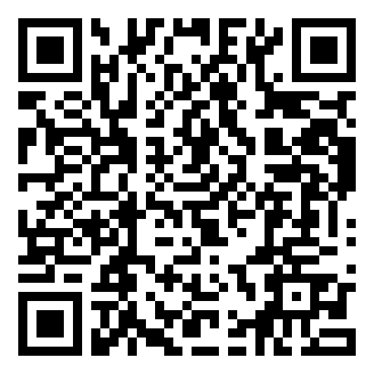kod QR z danymi kontaktowymi 93191514400000