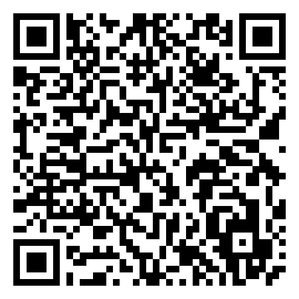 kod QR z danymi kontaktowymi 59069224500000