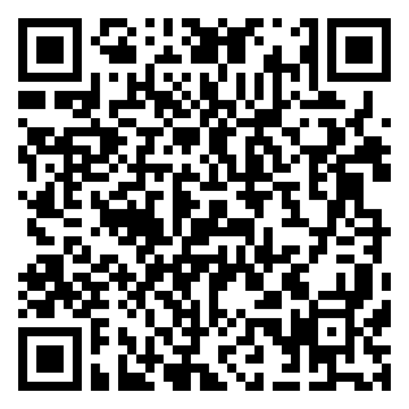 kod QR z danymi kontaktowymi 12098582700000