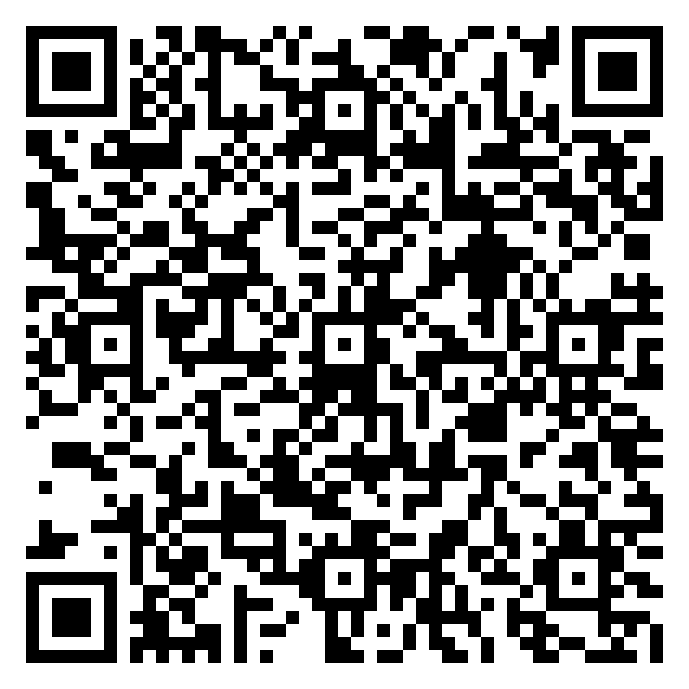kod QR z danymi kontaktowymi 54052222300000