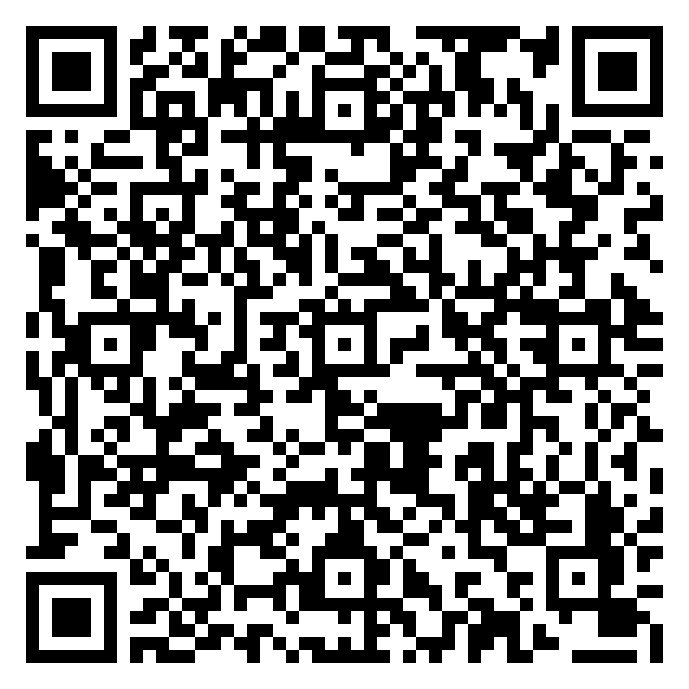 kod QR z danymi kontaktowymi 52031554000000