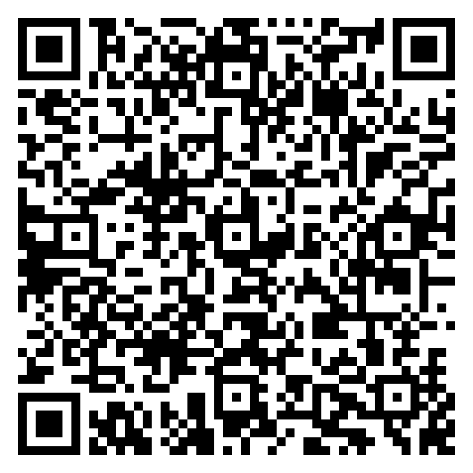 kod QR z danymi kontaktowymi 10010566400000