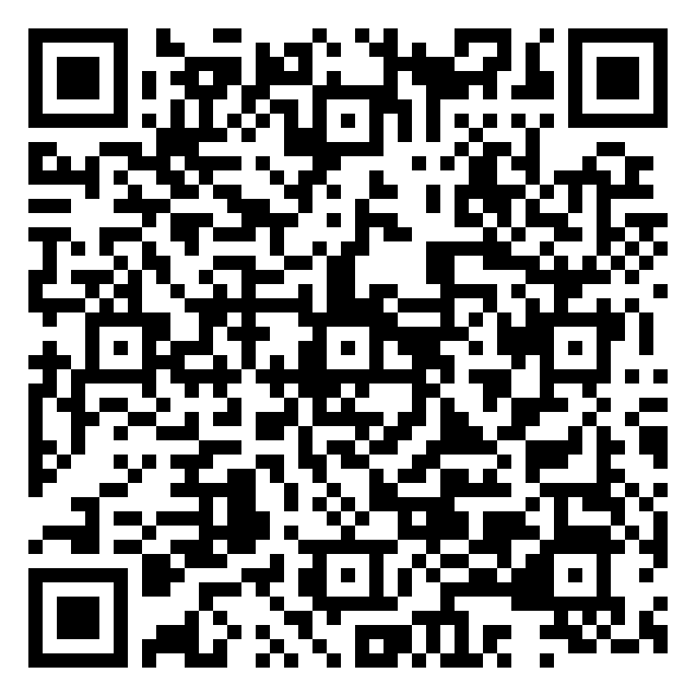 kod QR z danymi kontaktowymi 19302207800000
