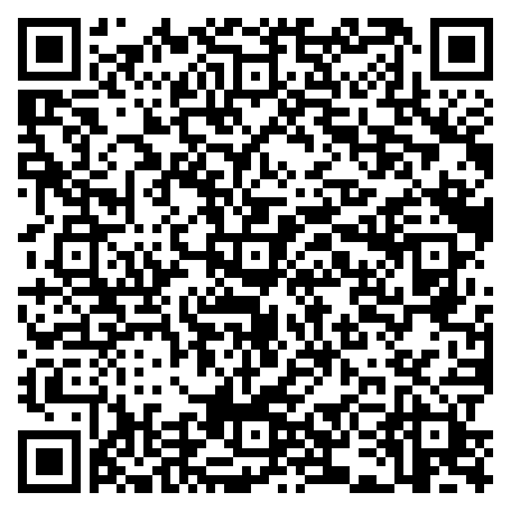 kod QR z danymi kontaktowymi 52769117000000