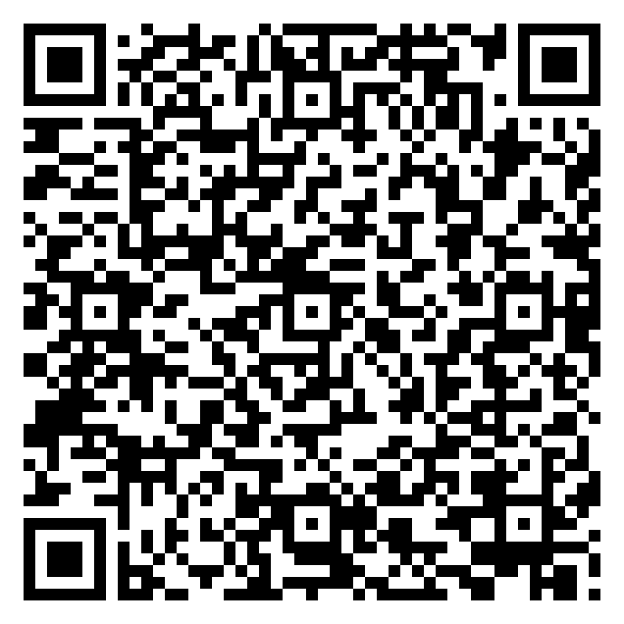 kod QR z danymi kontaktowymi 09034518600000