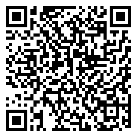 kod QR z danymi kontaktowymi 54161981200000